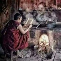 Phub Gyeltshen