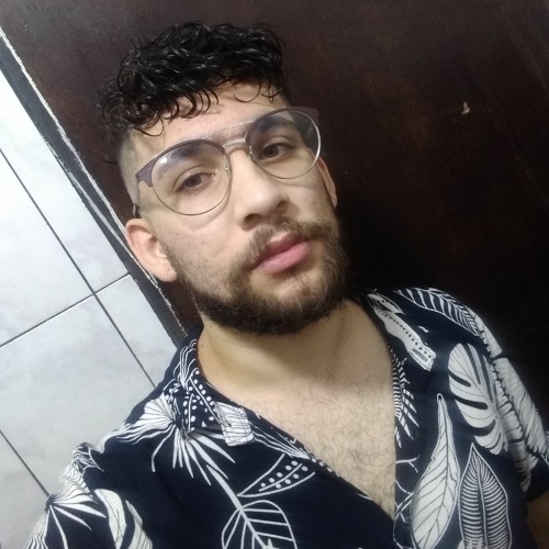 Lucas Bezerra de Miranda’s avatar