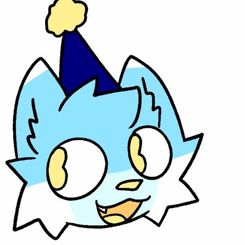 TheSinkBoy’s avatar