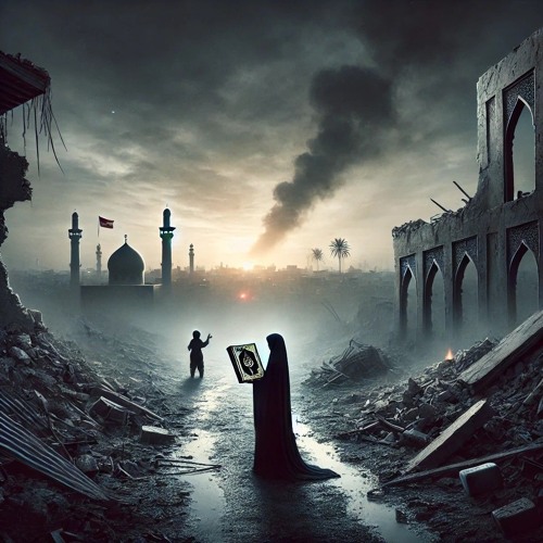 ممنونك - حسين خيرالدين.mp3