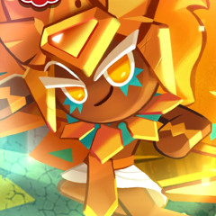 Mana