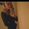Mariek