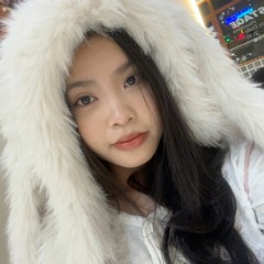 ThảoNhii