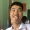 dj tuan manh