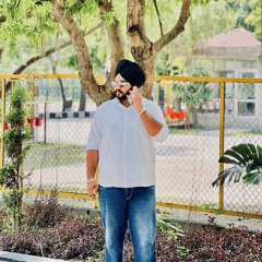 HusanPreet Singh