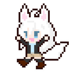 46mofu