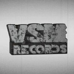 VSM Records