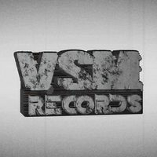 VSM Records’s avatar