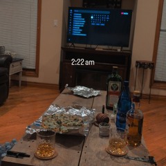 thatgawd