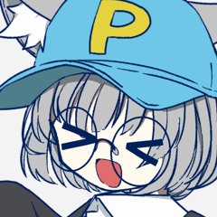 P.T.パトラッシュ