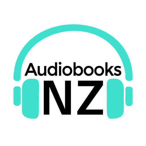 Audiobooks New Zealand’s avatar