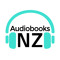 Audiobooks New Zealand