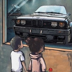 ddfddgsheثقثلافبةاببتتف