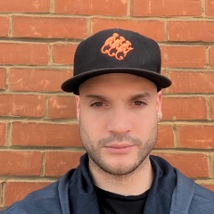BigGredmusic88