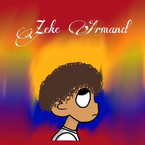 Zeke’s avatar