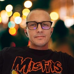 Sascha D.