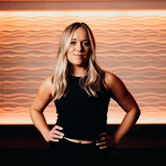 Tabby Brock