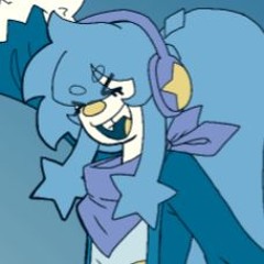 Goobie