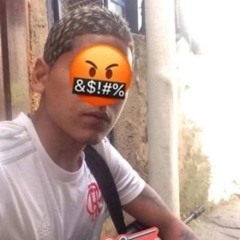 Flamenguinho57cv