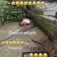 c0die