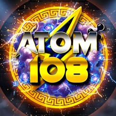 𝐀𝐓𝐎𝐌𝟏𝟎𝟖 𝐕𝟑