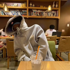 송호진