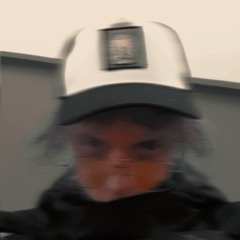 kefir_snegok