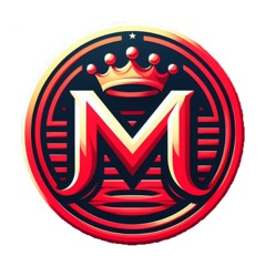 MAHKOTASLOT