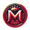 MAHKOTASLOT