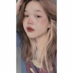 Thanh Dino