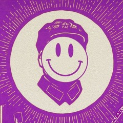 PurpleAndroid