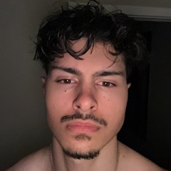TristanAesthetics