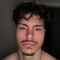 TristanAesthetics
