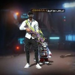 احمد مصطفى