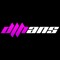 dj_hans