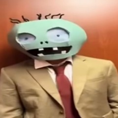 🪖