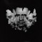 stimming