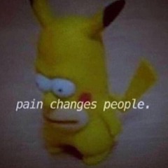 AamuSavut