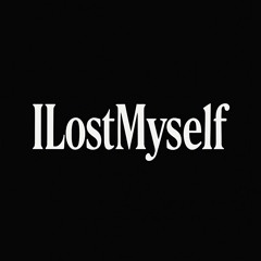 ilostmyself