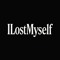 ilostmyself