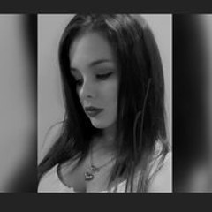 Rocío Velazco