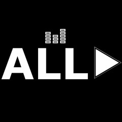 ALLeks