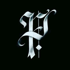 ProdByProd@gy