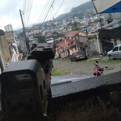 maquinista do trem bala