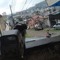 maquinista do trem bala