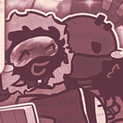 ◟˚𖥻  moonspawn0 ๑ ‧