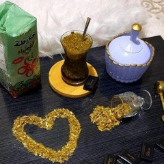 amjad