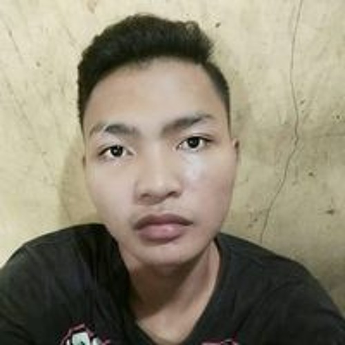 Ichall Kautsar Patiwara Achkam’s avatar