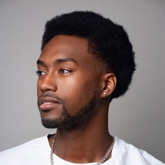 Jeremiah Capri