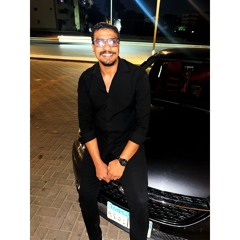 Mohmed Alaraby